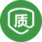 優(yōu)勢(shì)圖標(biāo)